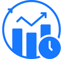 ProductiveToolz Logo