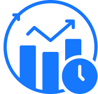 ProductiveToolz Logo